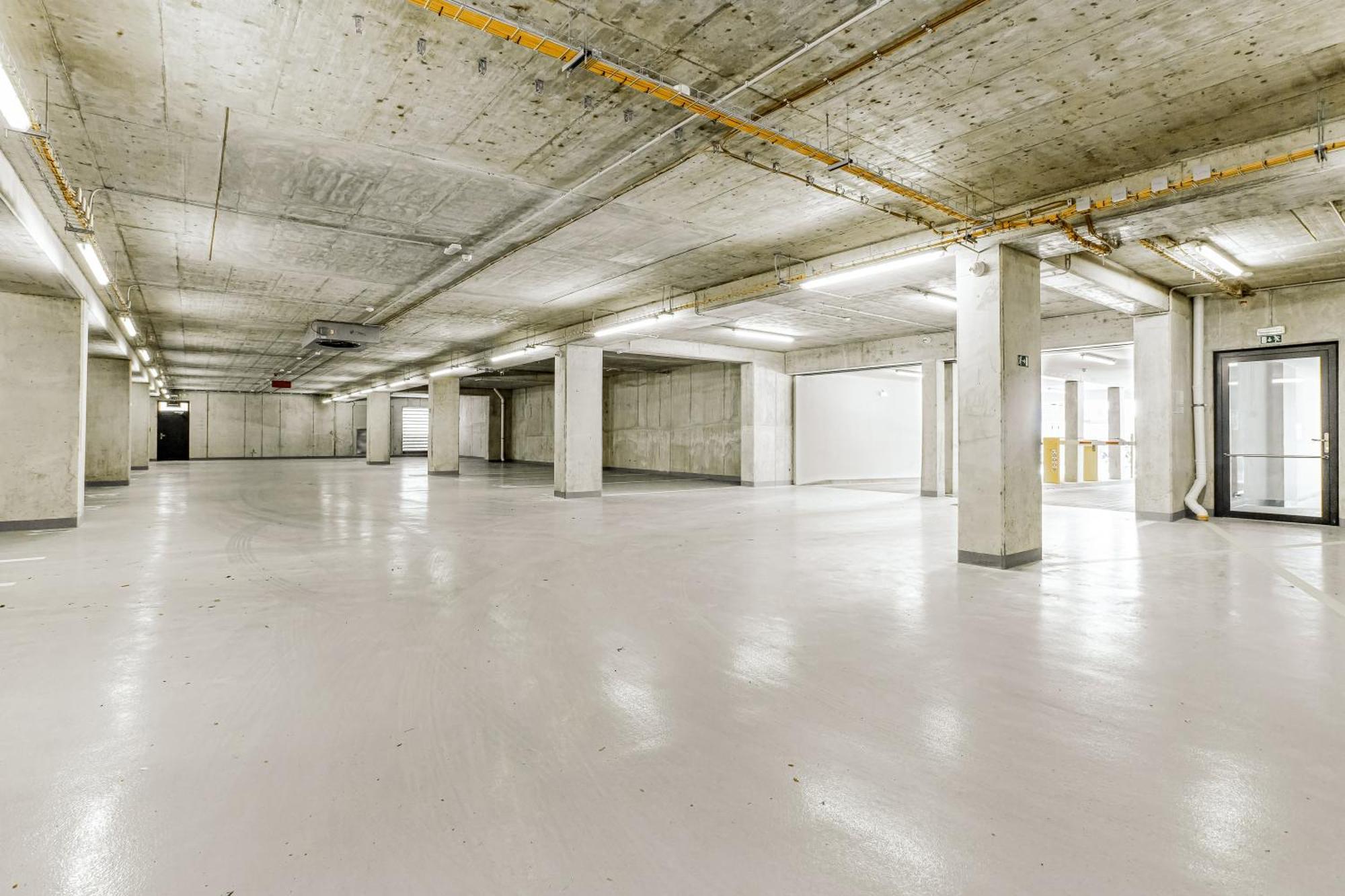 Apartamento Korzo Family Lipno nad Vltavou Exterior foto