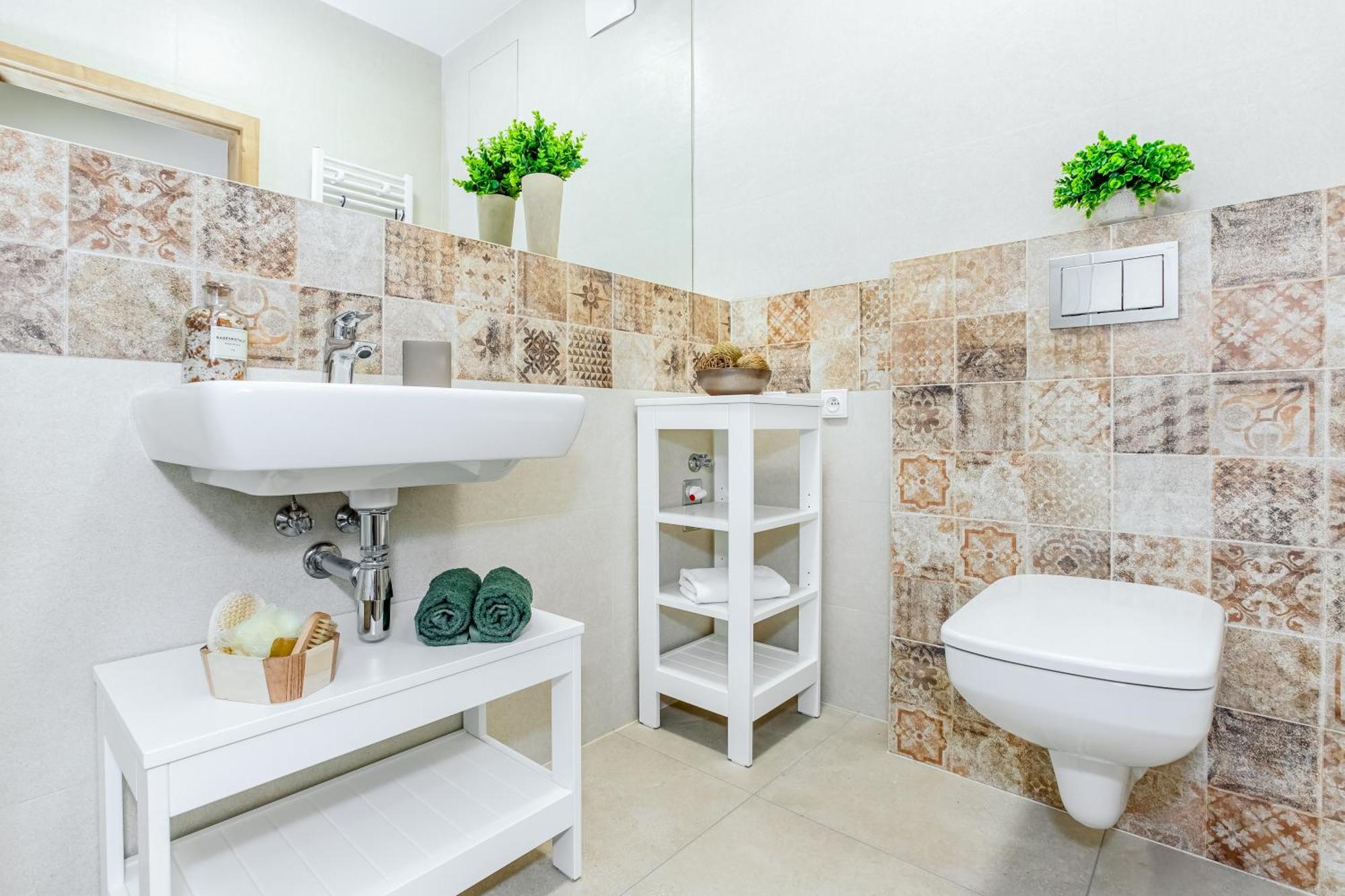Apartamento Korzo Family Lipno nad Vltavou Exterior foto