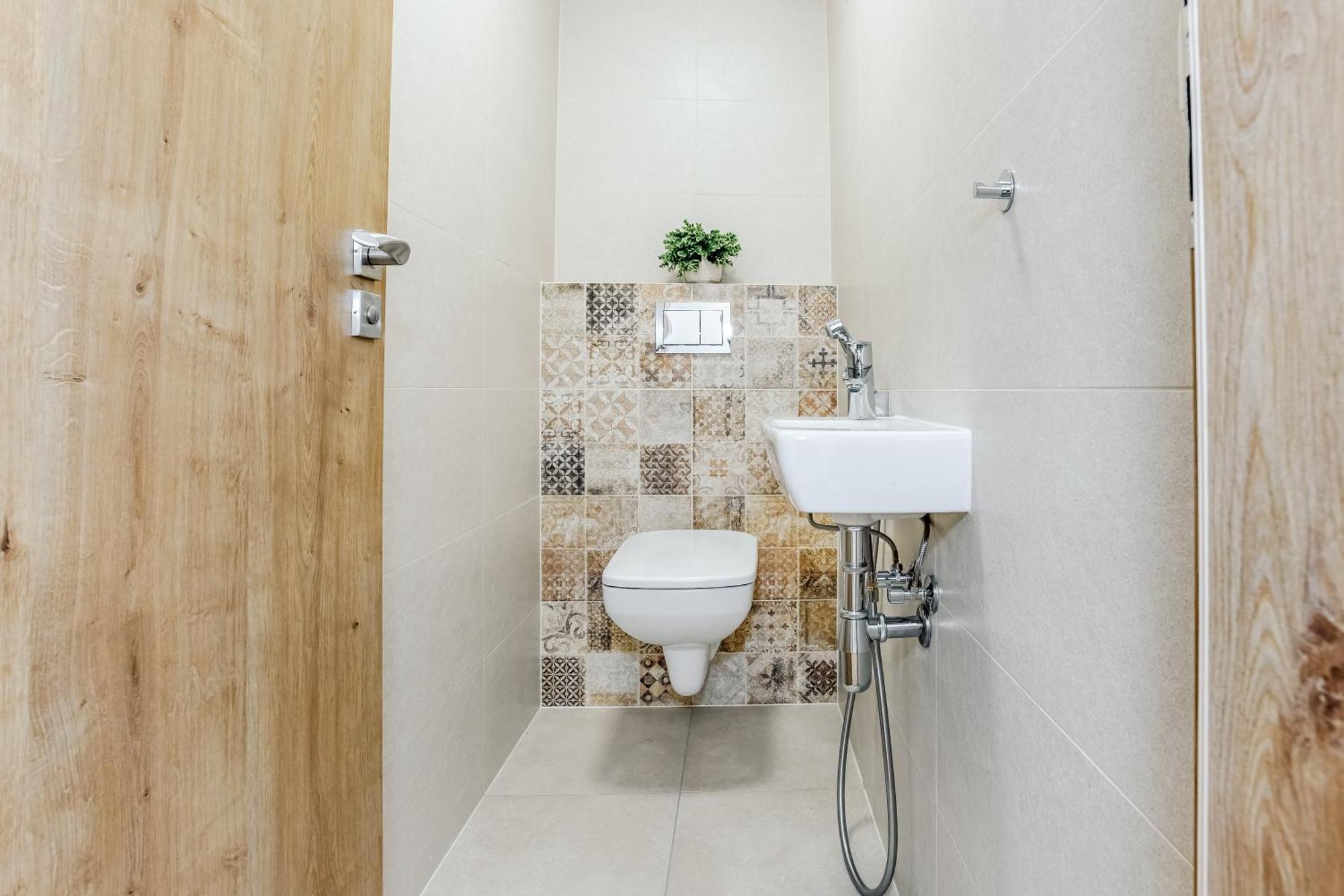 Apartamento Korzo Family Lipno nad Vltavou Exterior foto